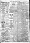 Dublin Daily Express Saturday 05 May 1917 Page 4