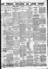 Dublin Daily Express Saturday 05 May 1917 Page 5