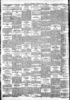 Dublin Daily Express Saturday 05 May 1917 Page 6