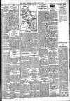 Dublin Daily Express Saturday 05 May 1917 Page 7