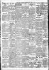 Dublin Daily Express Saturday 05 May 1917 Page 8