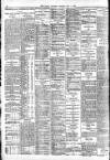 Dublin Daily Express Monday 07 May 1917 Page 2