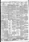 Dublin Daily Express Monday 07 May 1917 Page 3