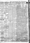 Dublin Daily Express Monday 07 May 1917 Page 4