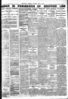 Dublin Daily Express Monday 07 May 1917 Page 5