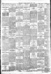 Dublin Daily Express Monday 07 May 1917 Page 6