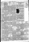 Dublin Daily Express Monday 07 May 1917 Page 7