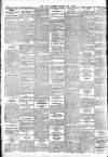 Dublin Daily Express Monday 07 May 1917 Page 8