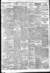 Dublin Daily Express Tuesday 08 May 1917 Page 3