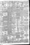 Dublin Daily Express Tuesday 08 May 1917 Page 5