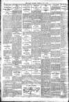 Dublin Daily Express Tuesday 08 May 1917 Page 6