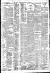 Dublin Daily Express Wednesday 09 May 1917 Page 3