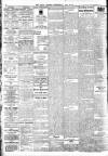 Dublin Daily Express Wednesday 09 May 1917 Page 4