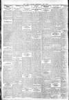 Dublin Daily Express Wednesday 09 May 1917 Page 8