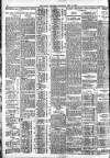 Dublin Daily Express Thursday 10 May 1917 Page 2