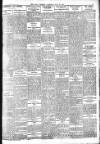 Dublin Daily Express Thursday 10 May 1917 Page 3