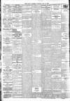 Dublin Daily Express Thursday 10 May 1917 Page 4
