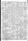 Dublin Daily Express Thursday 10 May 1917 Page 5