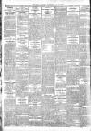 Dublin Daily Express Thursday 10 May 1917 Page 6