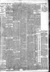 Dublin Daily Express Thursday 10 May 1917 Page 7