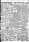 Dublin Daily Express Thursday 10 May 1917 Page 8