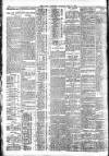 Dublin Daily Express Saturday 12 May 1917 Page 2