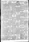 Dublin Daily Express Saturday 12 May 1917 Page 3