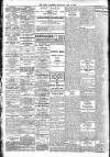 Dublin Daily Express Saturday 12 May 1917 Page 4