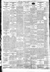 Dublin Daily Express Saturday 12 May 1917 Page 6
