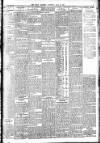 Dublin Daily Express Saturday 12 May 1917 Page 7
