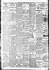 Dublin Daily Express Saturday 12 May 1917 Page 8