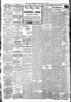 Dublin Daily Express Monday 14 May 1917 Page 2