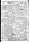 Dublin Daily Express Monday 14 May 1917 Page 3