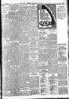 Dublin Daily Express Monday 14 May 1917 Page 5