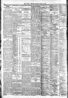 Dublin Daily Express Monday 14 May 1917 Page 6
