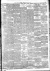 Dublin Daily Express Monday 21 May 1917 Page 3