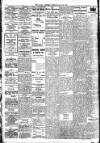 Dublin Daily Express Monday 21 May 1917 Page 4