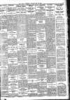 Dublin Daily Express Monday 21 May 1917 Page 5