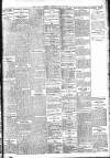 Dublin Daily Express Monday 21 May 1917 Page 7