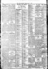 Dublin Daily Express Monday 21 May 1917 Page 8