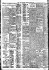 Dublin Daily Express Tuesday 22 May 1917 Page 2