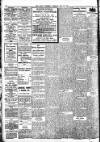 Dublin Daily Express Tuesday 22 May 1917 Page 4