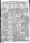 Dublin Daily Express Tuesday 22 May 1917 Page 5