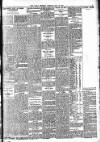 Dublin Daily Express Tuesday 22 May 1917 Page 7