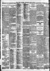 Dublin Daily Express Wednesday 23 May 1917 Page 2