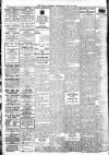 Dublin Daily Express Wednesday 23 May 1917 Page 4