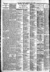 Dublin Daily Express Wednesday 23 May 1917 Page 8