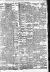 Dublin Daily Express Thursday 24 May 1917 Page 3
