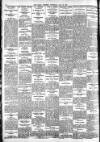 Dublin Daily Express Thursday 24 May 1917 Page 6