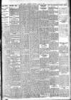 Dublin Daily Express Thursday 24 May 1917 Page 7